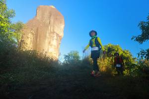 BIB: 
                            <button type="button" onclick="openModal(19079474)" class="btn btn-primary btn-sm float-right btn-popup" data-toggle="modal" data-target=".modal-high-quality">
                        <i class="fas fa-shopping-cart"></i> Add to Cart
                    </button>
                                            <button type="button" onclick="isThisMe(19079474, true)" class="btn btn-success btn-sm float-right btn-popup btn-isme hidden" data-toggle="tooltip" data-placement="bottom" title="นี่คือรูปของคุณใช่ไหม คลิกที่นี่เพื่อเอาเข้าอัลบั้ม">
                        <i class="fas fa-plus"></i> Add to album
                    </button>
                    <button type="button" onclick="isThisMe(19079474, false)" class="btn btn-warning btn-sm float-right btn-popup btn-isnotme hidden">
                        <i class="fas fa-ban"></i> Remove from album
                    </button>